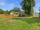 1517 Chandler Place - Photo 36