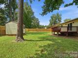 1517 Chandler Place - Photo 37