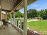 1517 Chandler Place - Photo 38