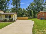 1517 Chandler Place - Photo 5