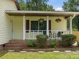 1517 Chandler Place - Photo 6