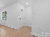 1517 Chandler Place - Photo 7