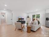 1517 Chandler Place - Photo 9