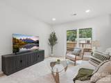 1517 Chandler Place - Photo 10