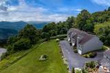 151 Knob Road - Photo 1
