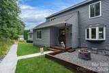 151 Knob Road - Photo 2