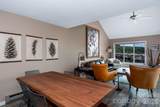 151 Knob Road - Photo 11