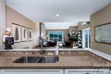 151 Knob Road - Photo 12