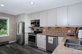 151 Knob Road - Photo 13