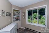 151 Knob Road - Photo 14