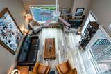 151 Knob Road - Photo 15