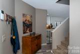 151 Knob Road - Photo 16