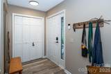 151 Knob Road - Photo 18