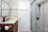 151 Knob Road - Photo 19