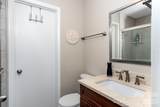 151 Knob Road - Photo 20