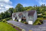 151 Knob Road - Photo 3