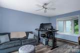 151 Knob Road - Photo 21