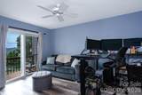 151 Knob Road - Photo 22