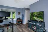 151 Knob Road - Photo 23
