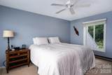 151 Knob Road - Photo 24