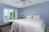 151 Knob Road - Photo 25
