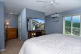 151 Knob Road - Photo 26