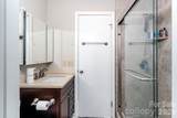 151 Knob Road - Photo 27