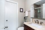 151 Knob Road - Photo 28