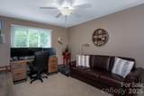 151 Knob Road - Photo 29