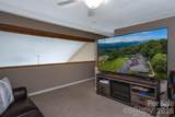 151 Knob Road - Photo 30