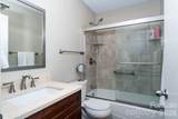 151 Knob Road - Photo 31