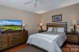151 Knob Road - Photo 32