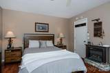 151 Knob Road - Photo 33