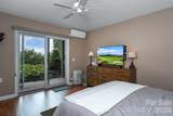 151 Knob Road - Photo 34