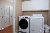 151 Knob Road - Photo 35