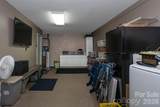 151 Knob Road - Photo 36