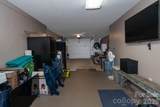 151 Knob Road - Photo 37
