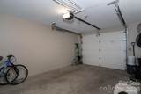 151 Knob Road - Photo 38