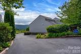 151 Knob Road - Photo 39
