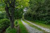 151 Knob Road - Photo 40