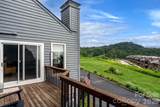 151 Knob Road - Photo 5