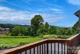 151 Knob Road - Photo 6
