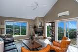 151 Knob Road - Photo 8