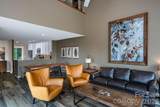 151 Knob Road - Photo 9