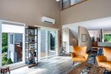 151 Knob Road - Photo 10