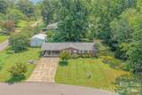 1169 Burkehurst Avenue - Photo 2