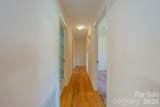 1169 Burkehurst Avenue - Photo 11