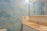 1169 Burkehurst Avenue - Photo 12