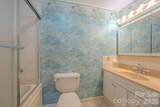 1169 Burkehurst Avenue - Photo 13