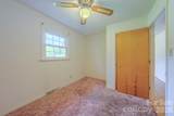 1169 Burkehurst Avenue - Photo 14